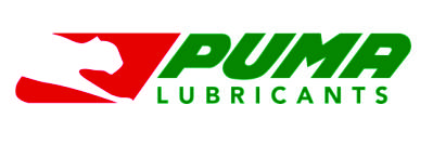 Distribuidor Oficial Lubricantes Puma Distribuidor Oficial Lubricantes Puma